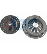 KAVO PARTS - CP2070 - 